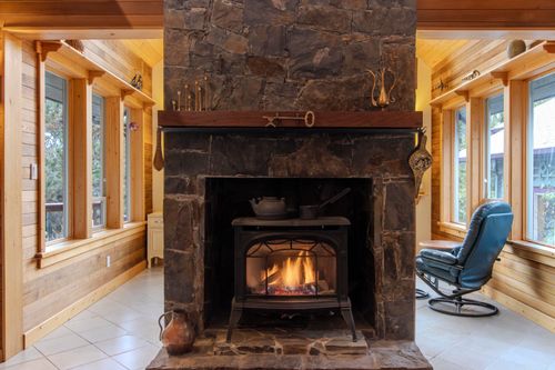 2317 Greenwood Way, Squamish, BC, V0N1T0 | Card Image