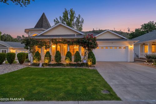 1816 Bond Cir, Prescott Valley, AZ, 86314-2024 | Card Image