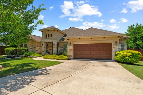 224 Oxbow Cv, Georgetown, TX, 78628-7088 | Card Image