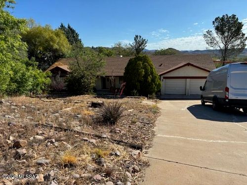 17-1201 Avenida Gandara, Rio Rico, AZ, 85648-3509 | Card Image