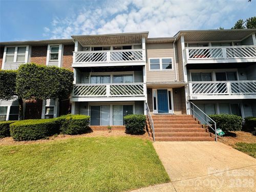 a-9401 Old Concord Rd, Charlotte, NC, 28213-8702 | Card Image