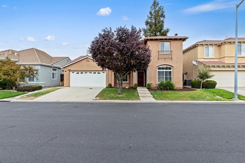 3209 Jonathan Lane, Modesto, CA, 95355 | Card Image