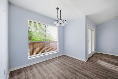 3621-1212 Horizon Trl, Arlington, TX, 76011-2901 | Card Image