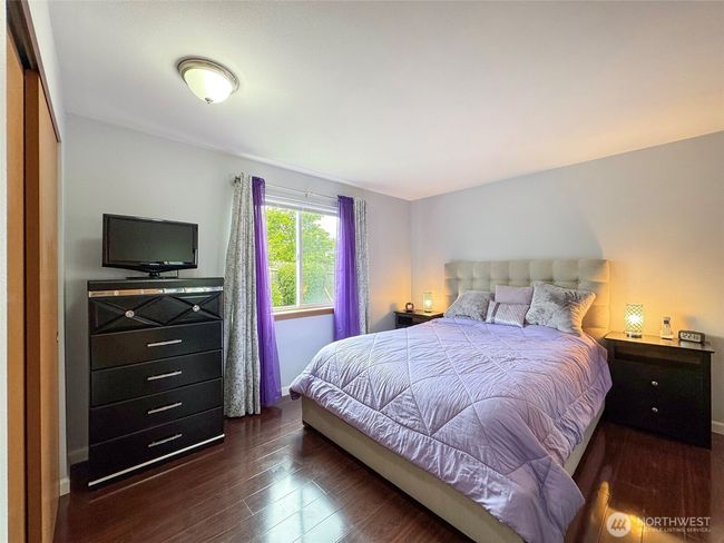 Main Bedroom | Image 23