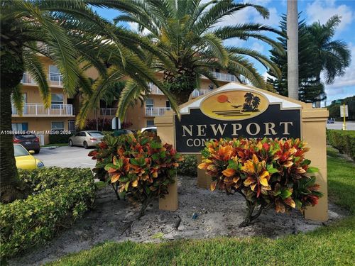 apt-401d-405 S Pine Island Rd, Plantation, FL, 33324-3183 | Card Image