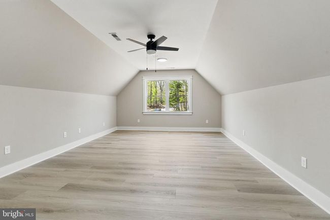 2280 Hensley Rd, House other with 4 bedrooms, 3 bathrooms and null parking in MINERAL VA | Image 30