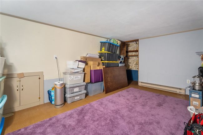 442 Ferguson Rd, House other with 3 bedrooms, 2 bathrooms and null parking in Freeville NY | Image 20