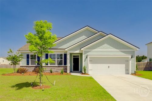 507 Logging Hill Dr, Richmond Hill, GA, 31324-6843 | Card Image