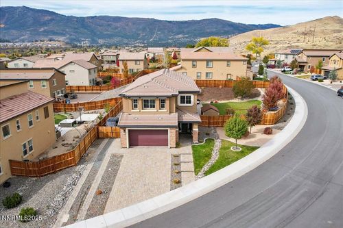 240 Willows Quest Dr, Verdi, NV, 89439-8030 | Card Image