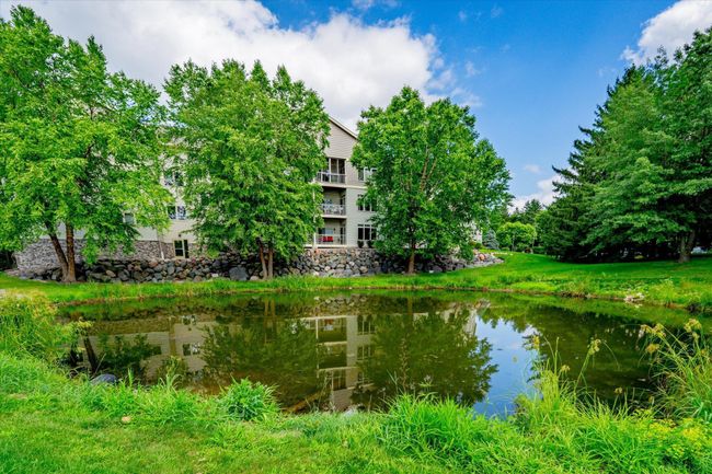UNIT-308 - 5200 Pathways Ave, Condo with 2 bedrooms, 2 bathrooms and null parking in White Bear Lake MN | Image 44