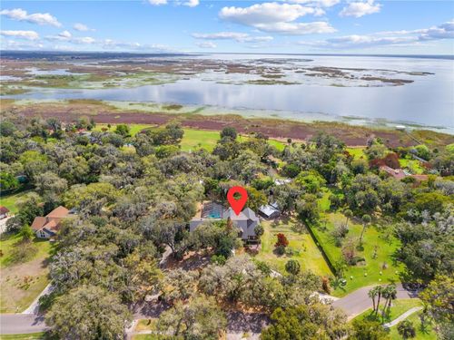 1540 Grandview Blvd, KISSIMMEE, FL, 34744-6617 | Card Image