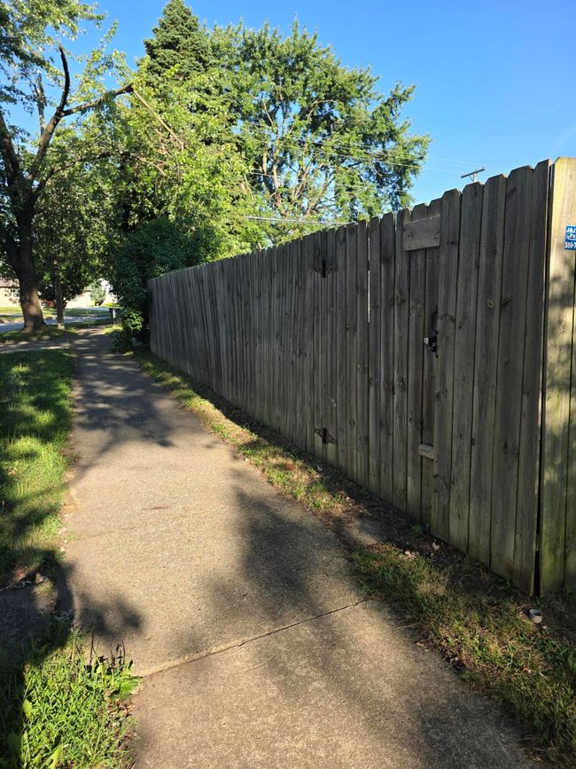 20250722_084215 | Image 30