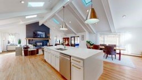 802 Larchmont Rd, Elmira, NY, 14905-1219 | Card Image