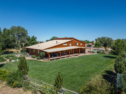 723 W Old Field Rd, Fillmore, UT, 84631 | Card Image