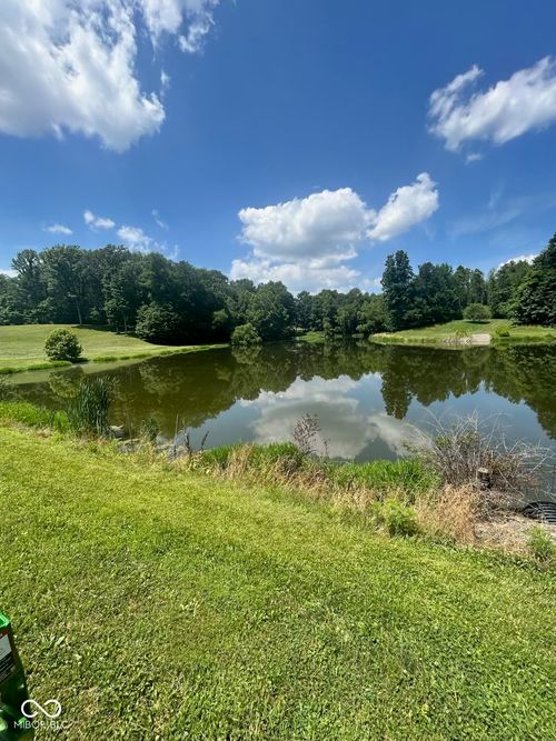 750 South, Elizabethtown, IN, 47232 | Card Image