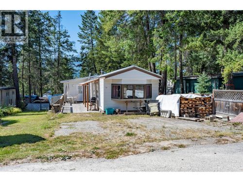32-470 Reflection Lake Rd, Golden, BC, V0A1H6 | Card Image