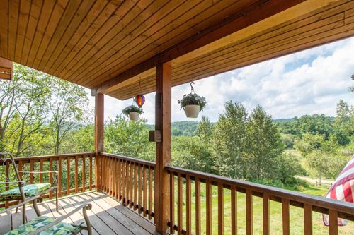 1853 River Rd, Coventry, VT, 05825 | Card Image