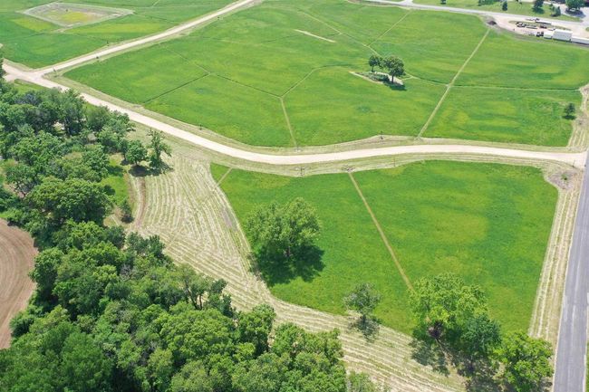 Lot 3 County Road Y, Home with 0 bedrooms, 0 bathrooms and null parking in Viroqua WI | Image 12