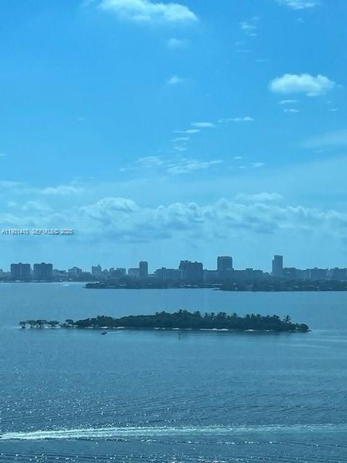 apt-1504-700 Ne 25th St, Miami, FL, 33137-5412 | Card Image