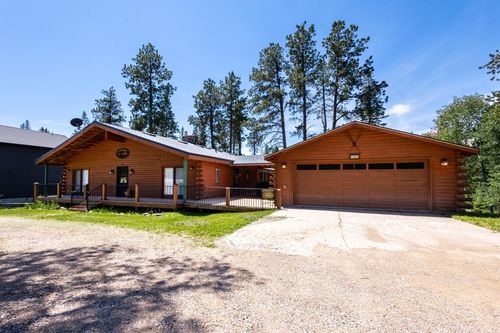 11025 Whitetail Trl, Lead, SD, 57754-3755 | Card Image