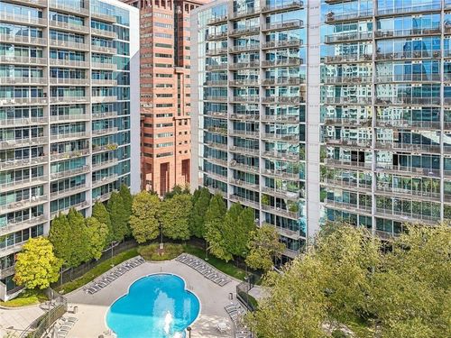 unit-1102-950 W Peachtree St Nw, Atlanta, GA, 30309-4357 | Card Image