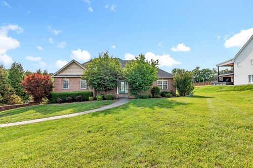 392 Holt Rd, Lebanon, TN, 37087-0410 | Card Image