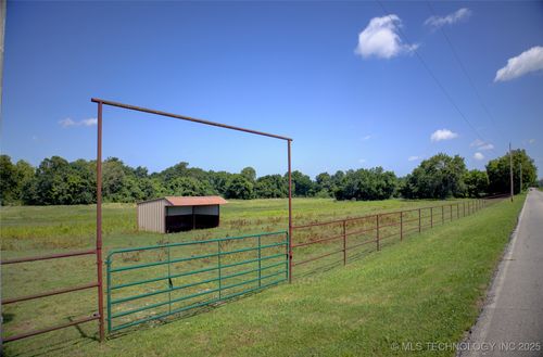 12300 S Garnett Rd, Broken Arrow, OK, 74011 | Card Image