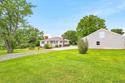 116 Hoover St, Johnstown, PA, 15904-2905 | Card Image