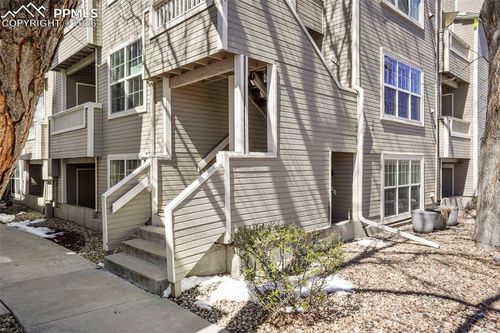 apt-102-5702 W Asbury Pl, Lakewood, CO, 80227-2556 | Card Image