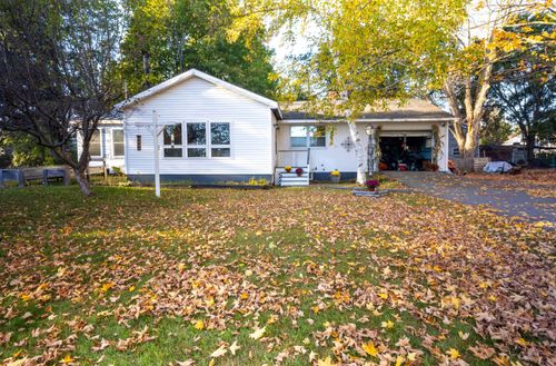 14 Rollins Street, Bingham, ME, 04920 | Card Image