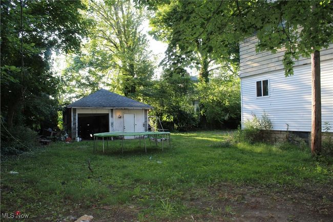 234 W 50 Th St, Home with 5 bedrooms, 4 bathrooms and null parking in Ashtabula OH | Image 10