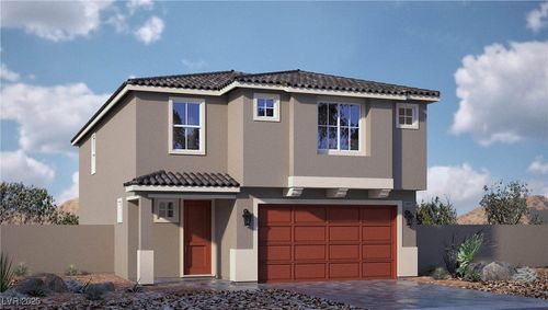 lot-7-208 Vegas Verde Ave, North Las Vegas, NV, 89031-6921 | Card Image