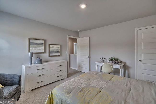 92 - 419 Faulkner St, House other with 4 bedrooms, 3 bathrooms and null parking in Stockbridge GA | Image 22