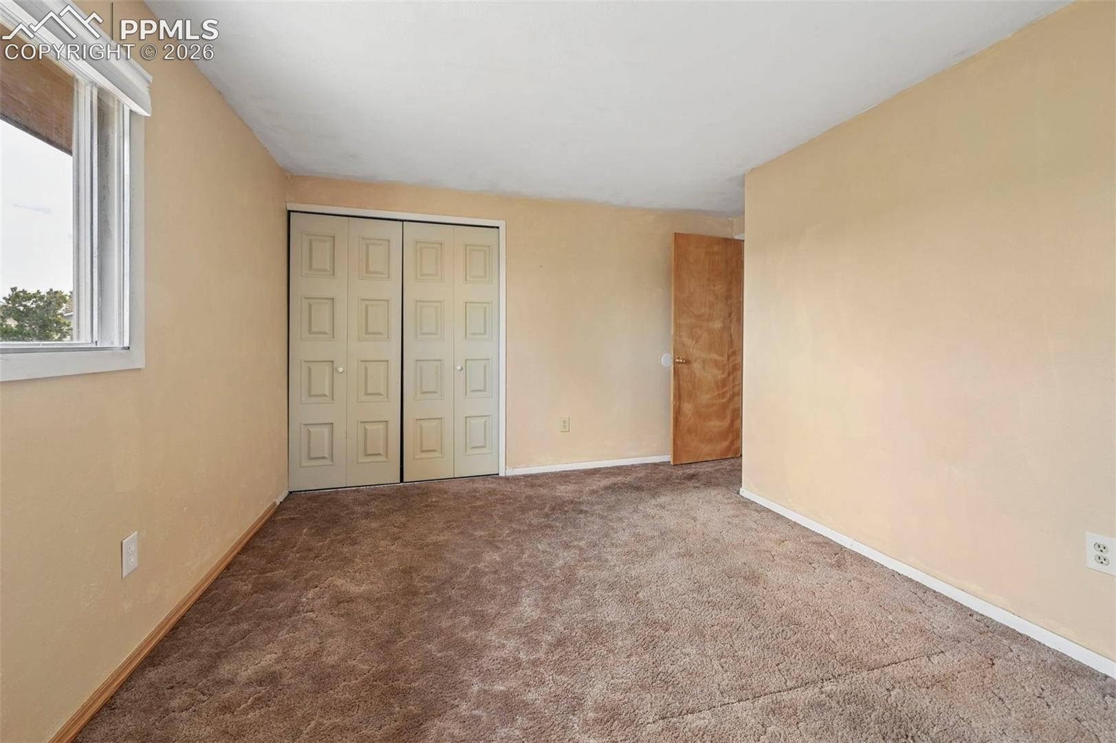 Residential in Colorado Springs 5