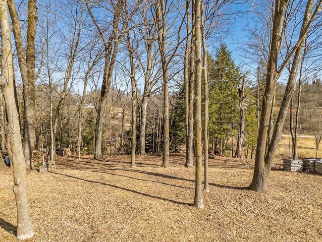 Lot 34 Swallow E Redstone Drive, Home with 0 bedrooms, 0 bathrooms and null parking in LA VALLE WI | Image 5