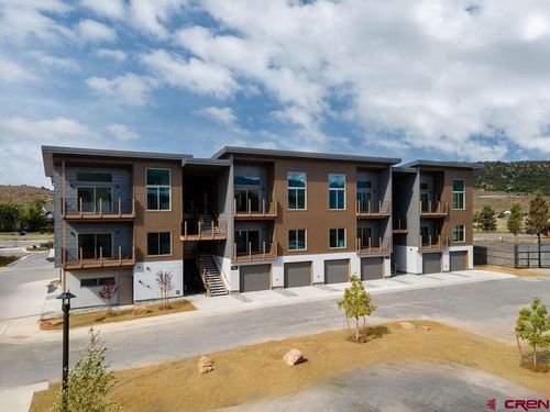 300-174 Alpine Ln, Ridgway, CO, 81432-9320 | Card Image