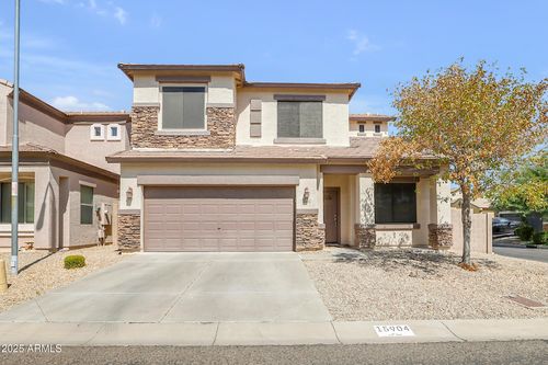 15904 N 74th Ave, Peoria, AZ, 85382-1811 | Card Image