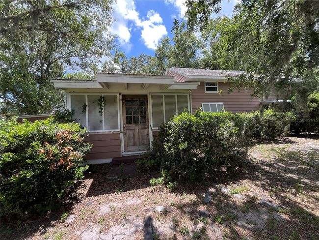 1805 S Lake Reedy Blvd, House other with 3 bedrooms, 2 bathrooms and null parking in Frostproof FL | Image 52