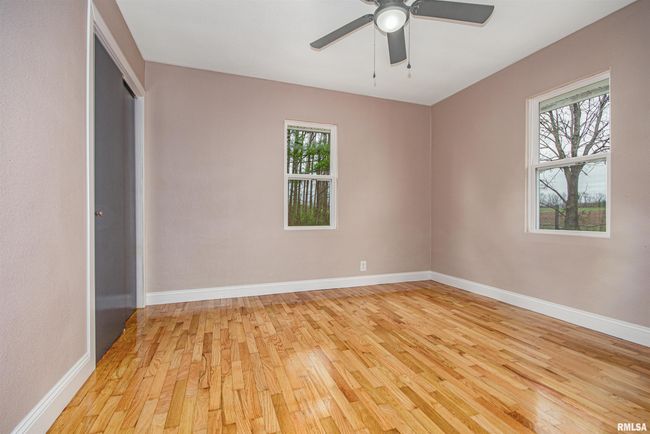 1108 N Main St, House other with 3 bedrooms, 2 bathrooms and null parking in Dix IL | Image 11