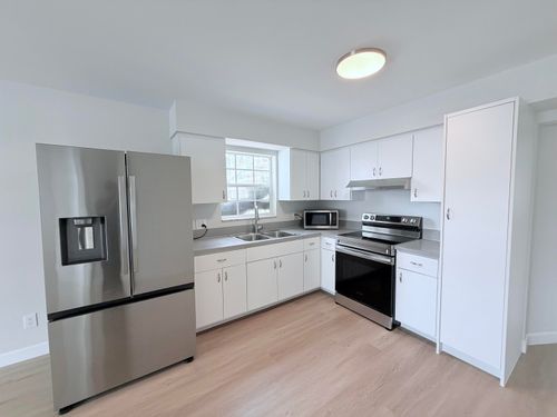 101-2401 Patterson Ave, Key West, FL, 33040-3817 | Card Image