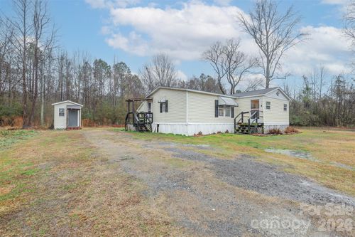 1224 Astoria Rd, Jamesville, NC, 27846-9841 | Card Image