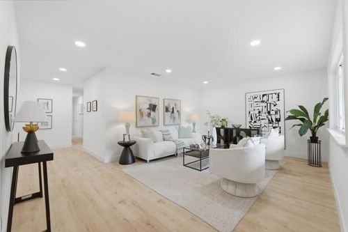 4556 Harwood Road, San Jose, CA, 95124 | Card Image