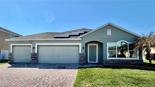 3416 Mallard Pond Blvd, SAINT CLOUD, FL, 34772-7836 | Card Image