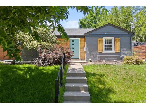 4451 Eliot St, Denver, CO, 80211-1413 | Card Image