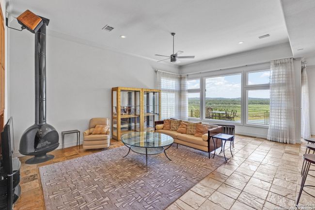 UNIT-8 - 27000 Catamaran Dr, House other with 4 bedrooms, 4 bathrooms and null parking in SPICEWOOD TX | Image 4