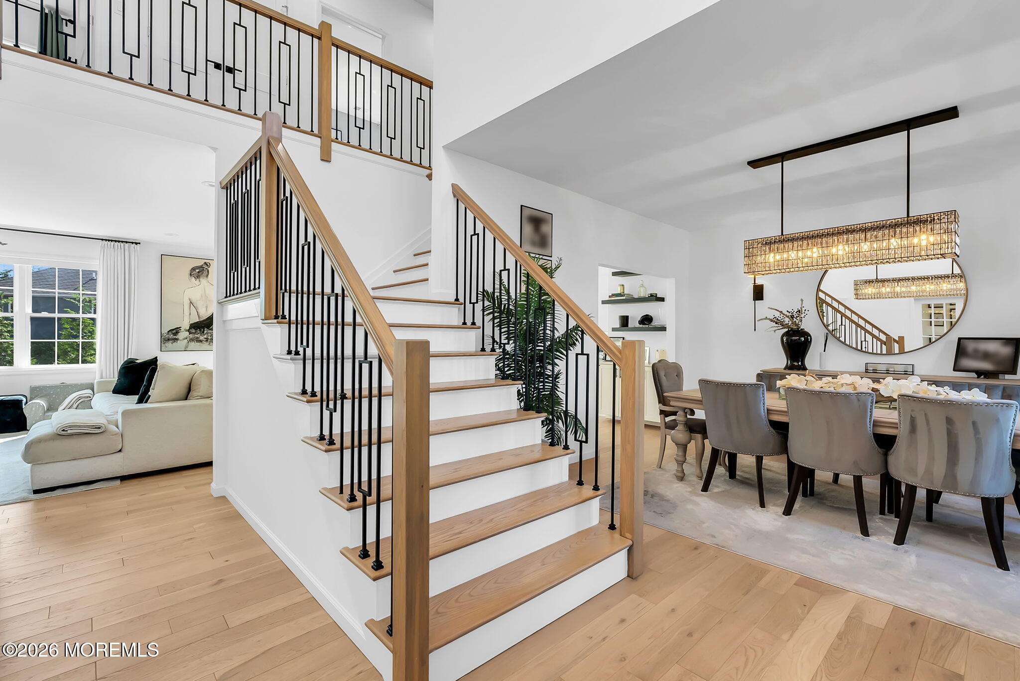 Residential in Ocean Twp 3