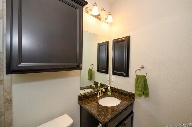 30885 Schlather Ln, House other with 4 bedrooms, 3 bathrooms and null parking in Bulverde TX | Image 24
