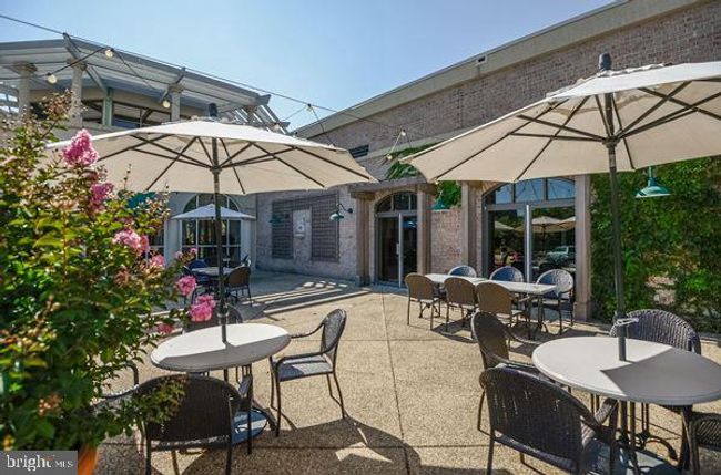 UNIT-503 - 19385 Cypress Ridge Ter, Condo with 2 bedrooms, 2 bathrooms and null parking in LEESBURG VA | Image 60