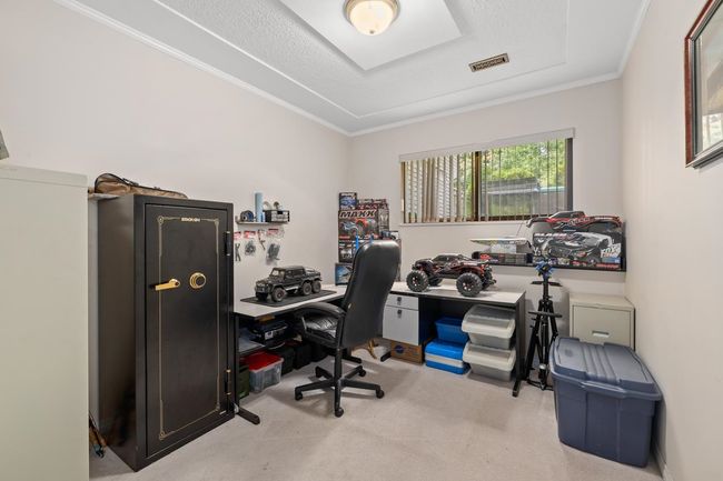 1143 Millstream Rd, House other with 5 bedrooms, 3 bathrooms and 8 parking in West Vancouver BC | Image 36