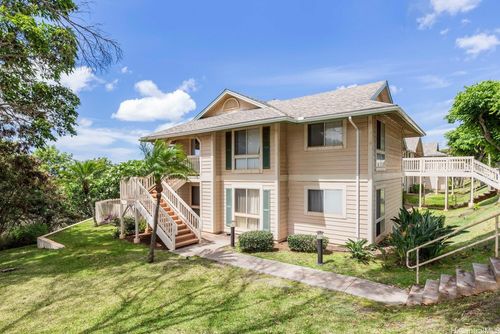 apt-b206-92-1151 Palahia St, Kapolei, HI, 96707-3370 | Card Image